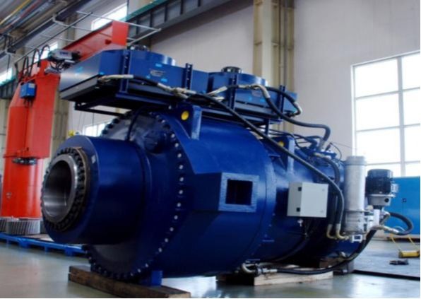 澳门十大信誉好的平台