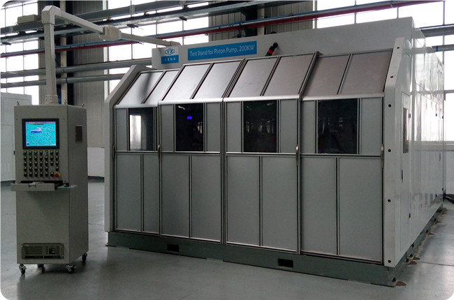 澳门十大信誉好的平台