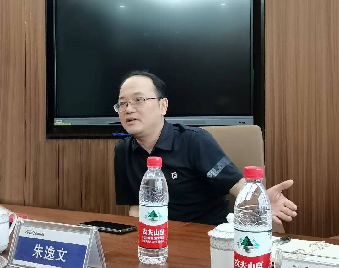 澳门十大信誉好的平台