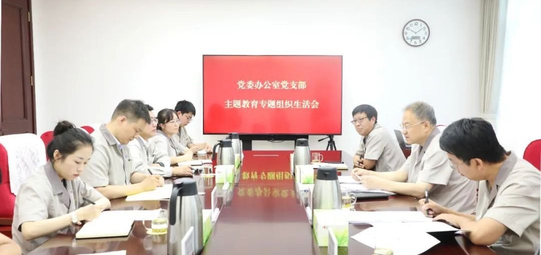 澳门十大信誉好的平台