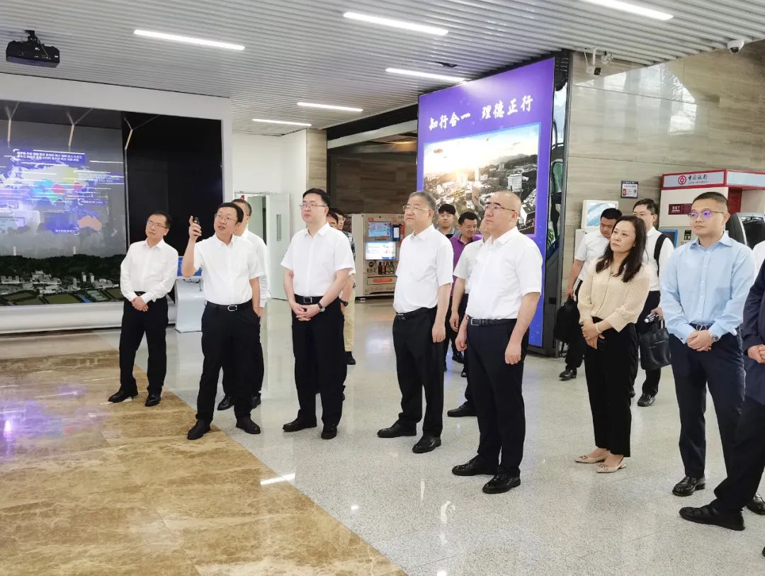 澳门十大信誉好的平台