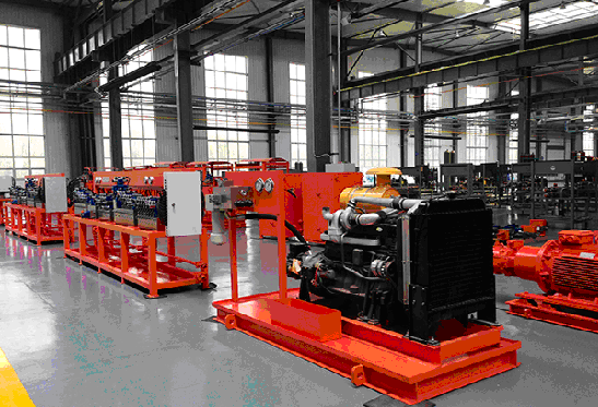 澳门十大信誉好的平台