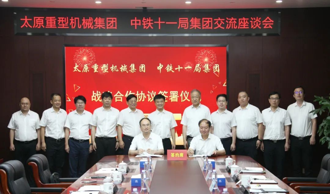 澳门十大信誉好的平台