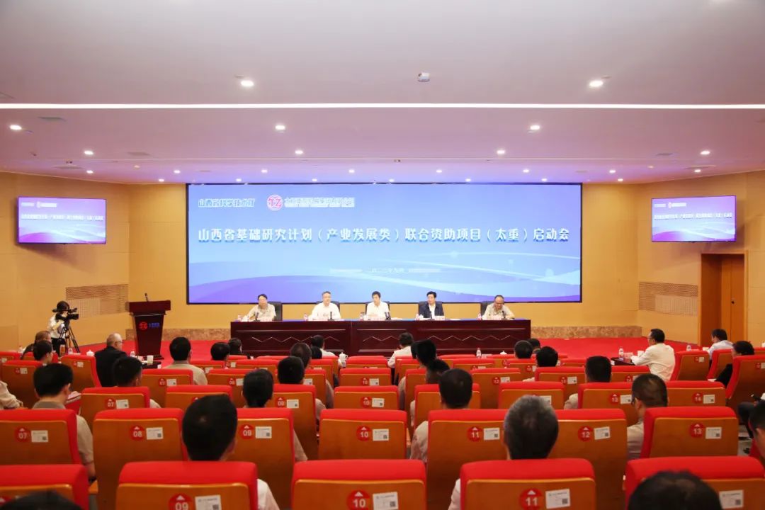 澳门十大信誉好的平台