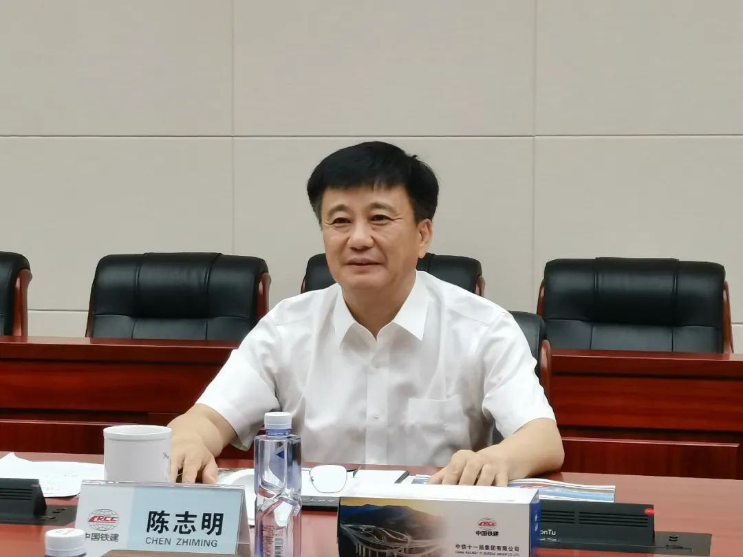 澳门十大信誉好的平台