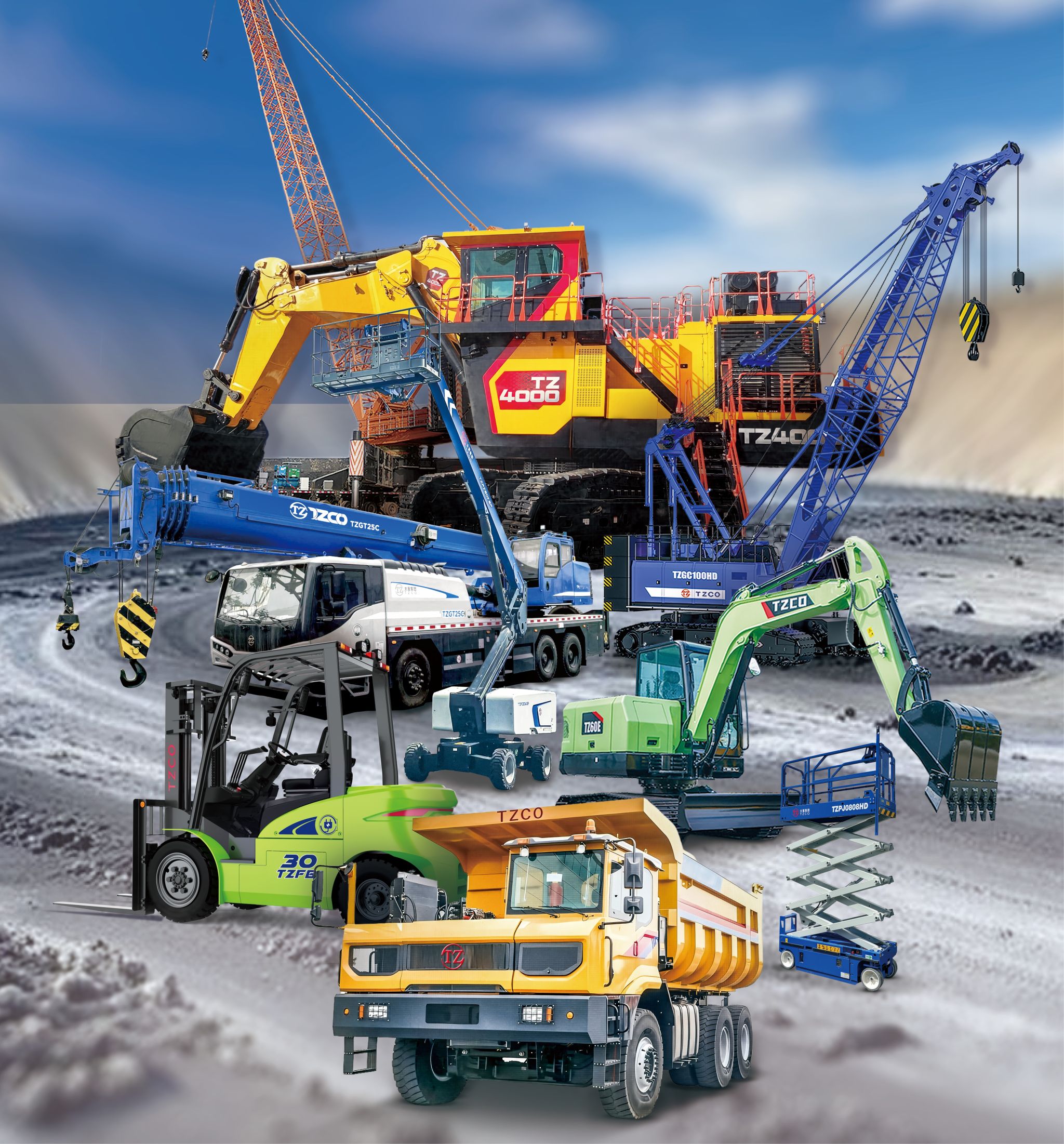 澳门十大信誉好的平台