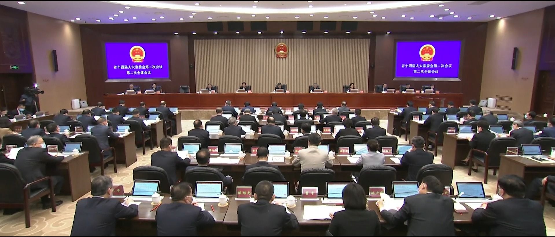 澳门十大信誉好的平台