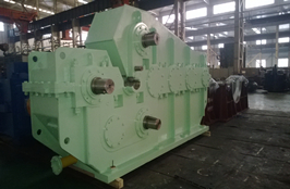 澳门十大信誉好的平台