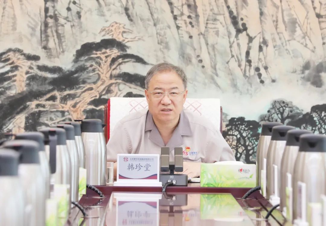 澳门十大信誉好的平台