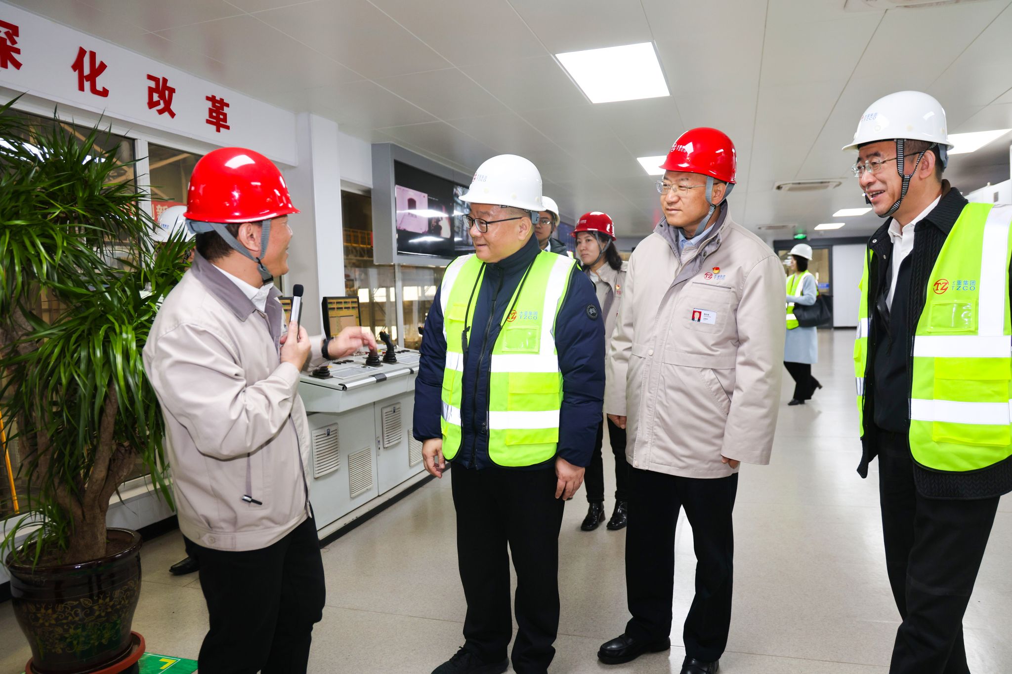 澳门十大信誉好的平台