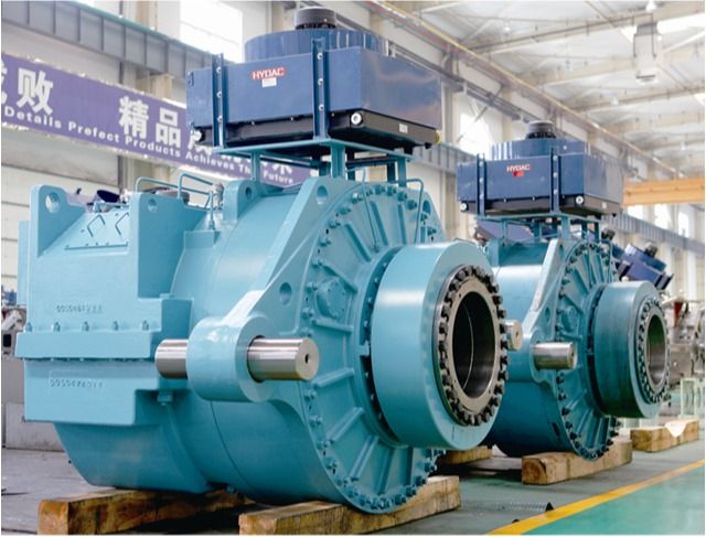 澳门十大信誉好的平台