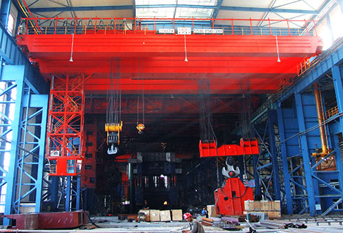 澳门十大信誉好的平台