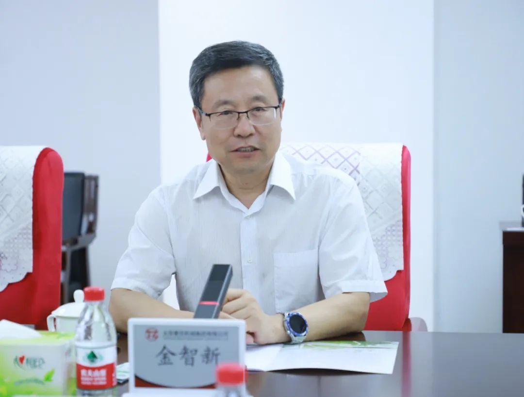 澳门十大信誉好的平台