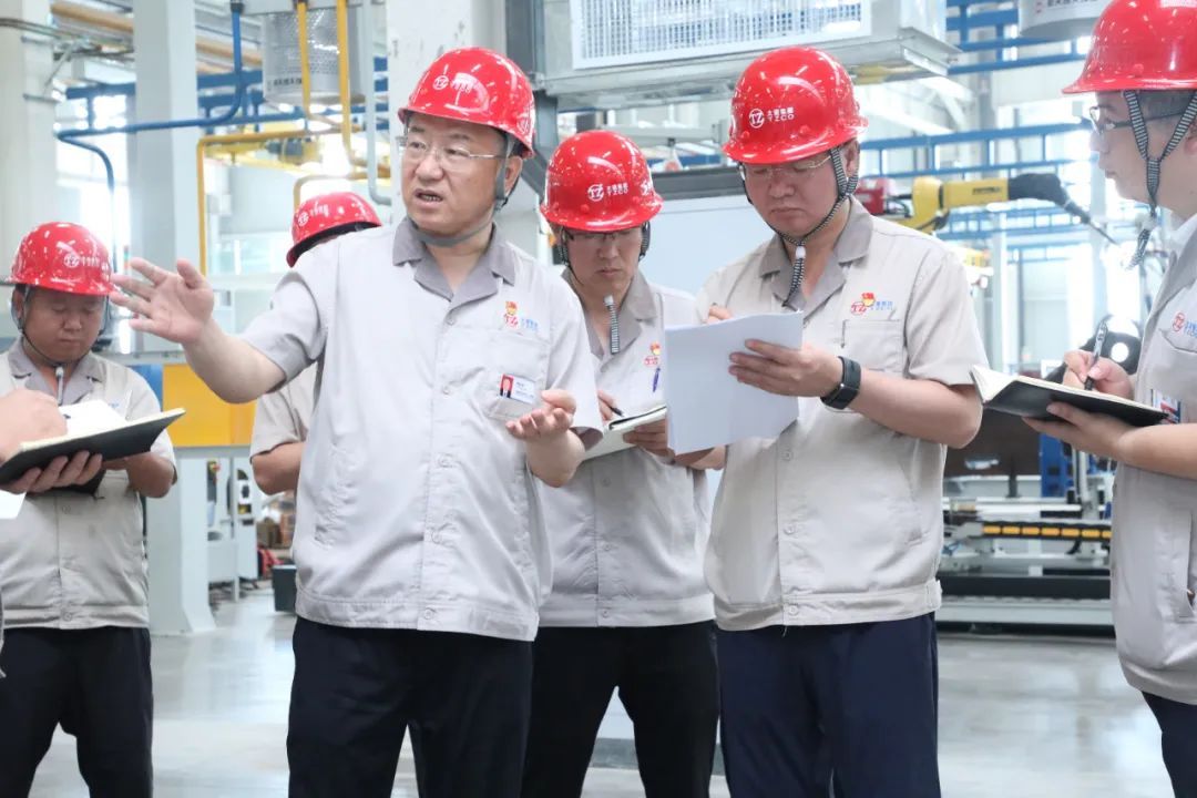 澳门十大信誉好的平台