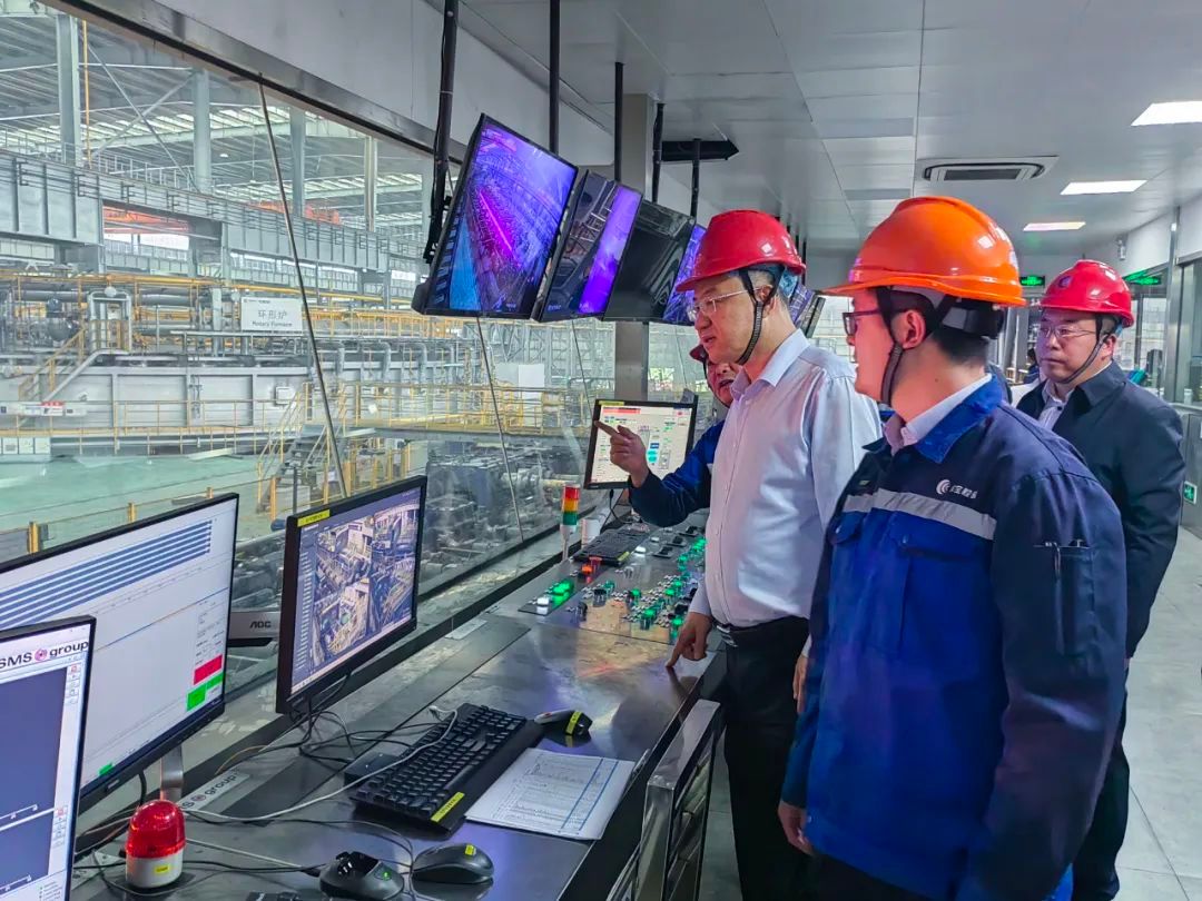 澳门十大信誉好的平台