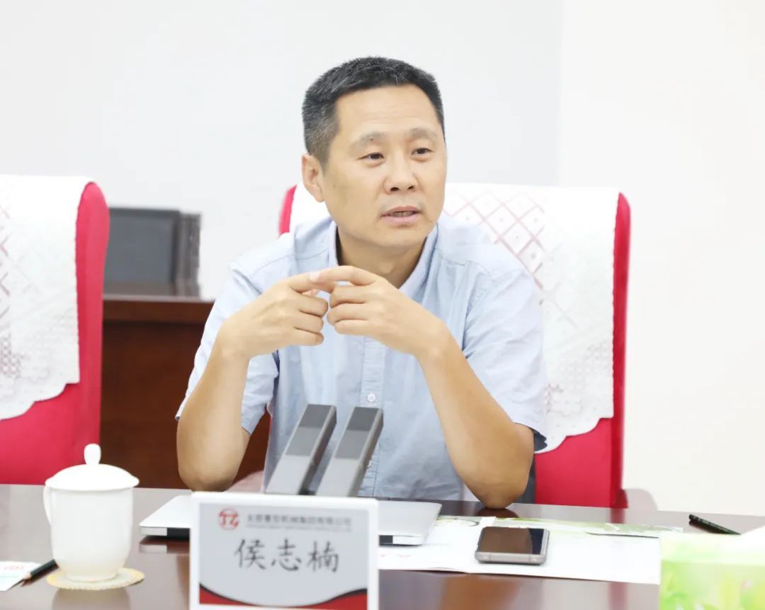 澳门十大信誉好的平台