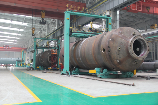 澳门十大信誉好的平台