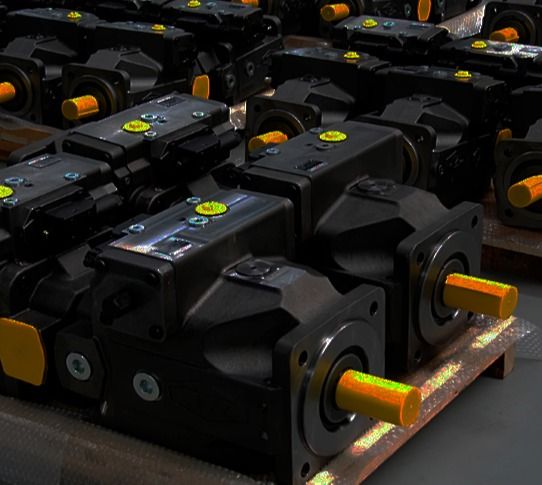 澳门十大信誉好的平台