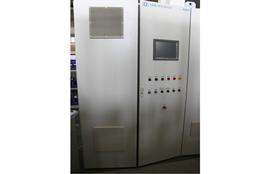 澳门十大信誉好的平台