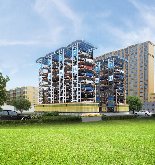 澳门十大信誉好的平台