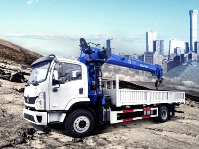 澳门十大信誉好的平台