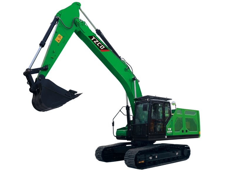 澳门十大信誉好的平台