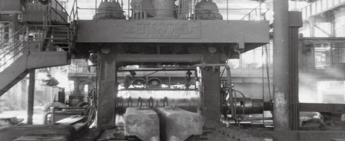 澳门十大信誉好的平台