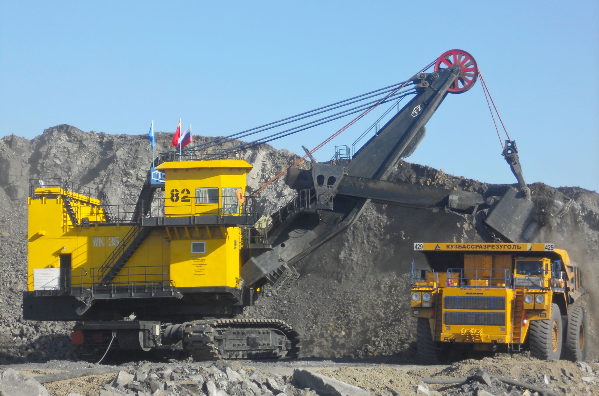 澳门十大信誉好的平台