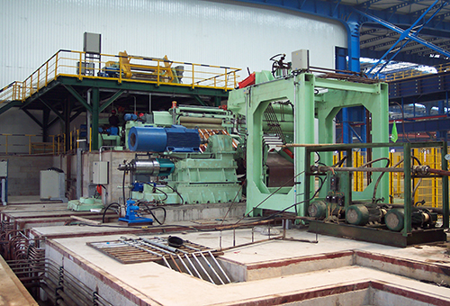 澳门十大信誉好的平台