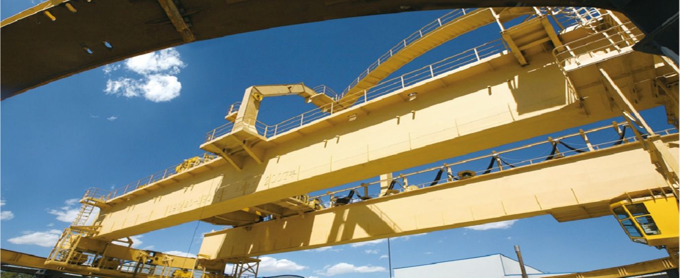 澳门十大信誉好的平台