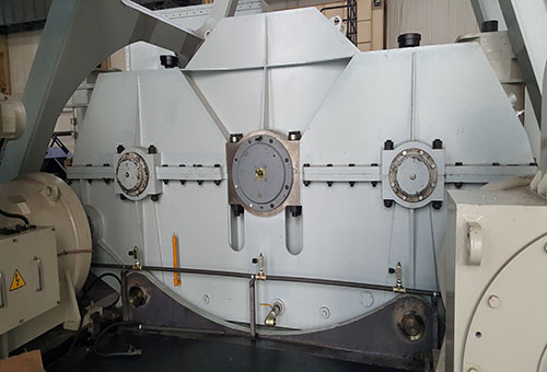 澳门十大信誉好的平台