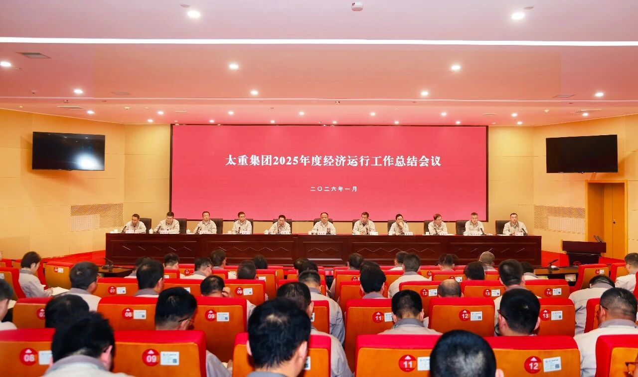 澳门十大信誉好的平台