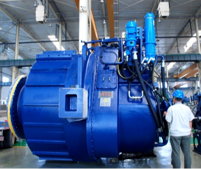 澳门十大信誉好的平台