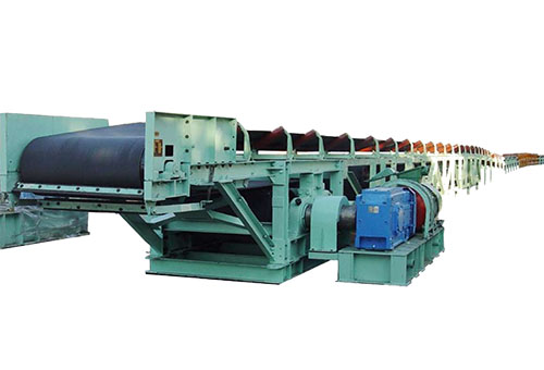 澳门十大信誉好的平台