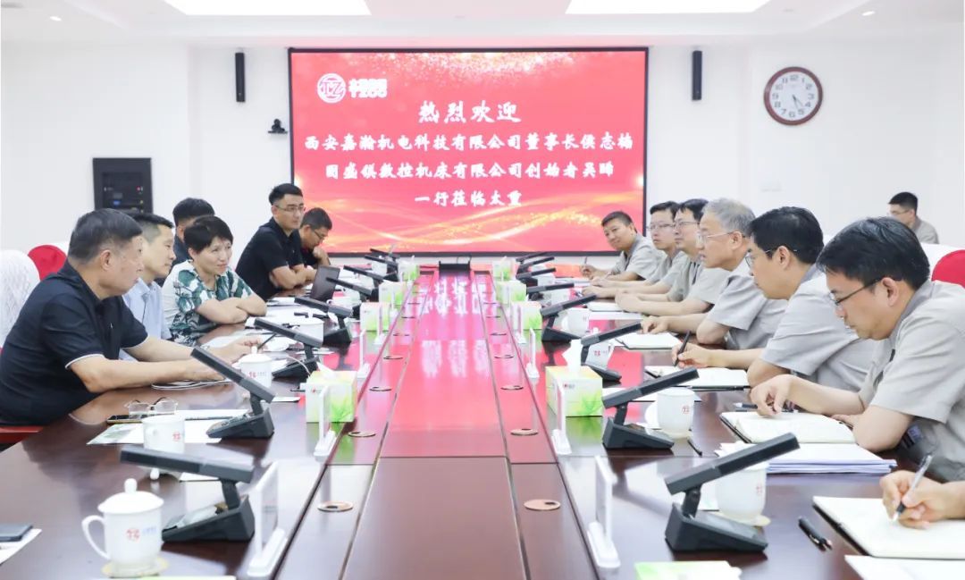 澳门十大信誉好的平台