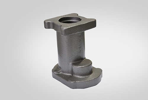 澳门十大信誉好的平台