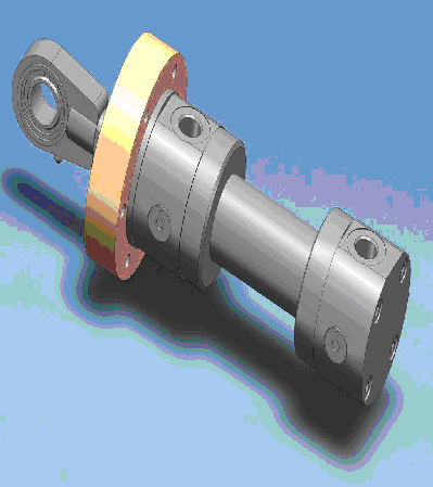 澳门十大信誉好的平台