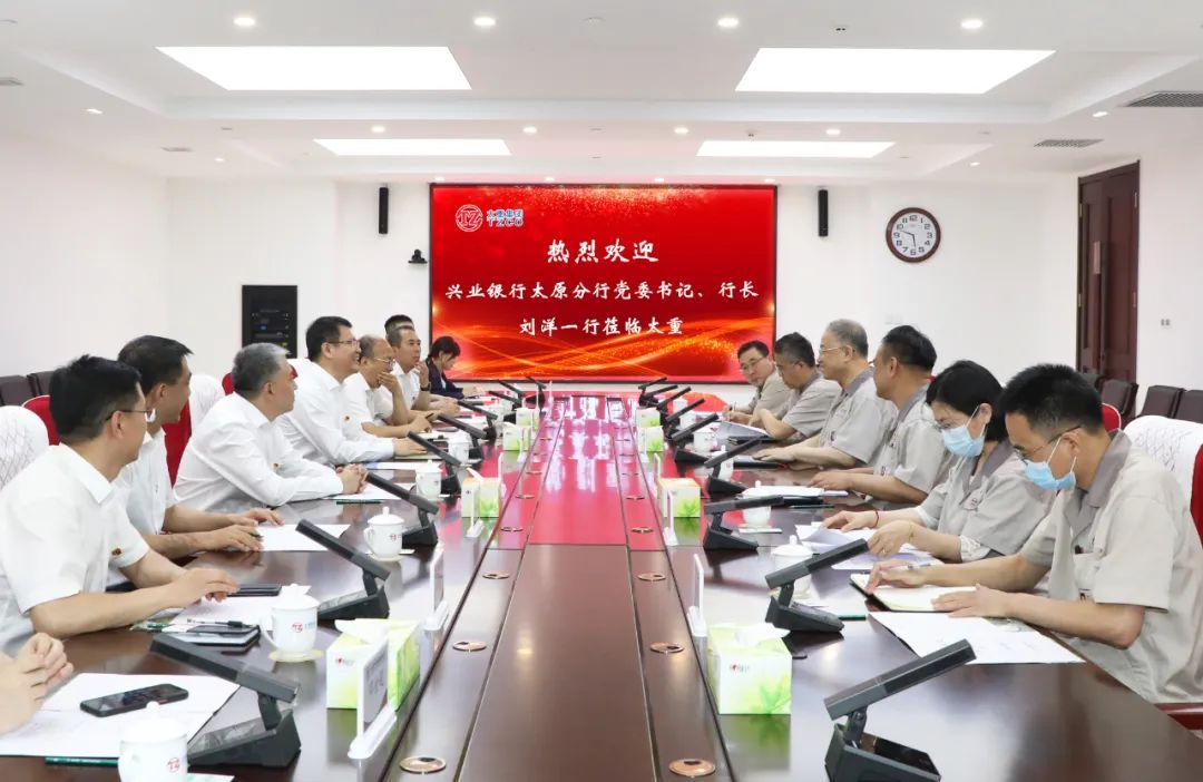 澳门十大信誉好的平台