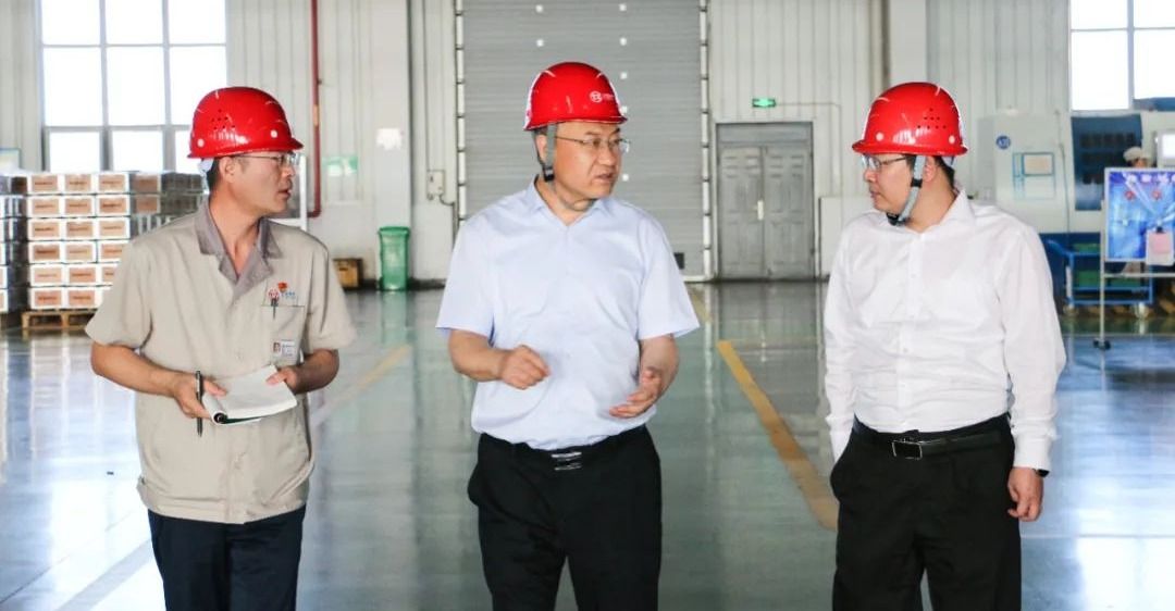 澳门十大信誉好的平台