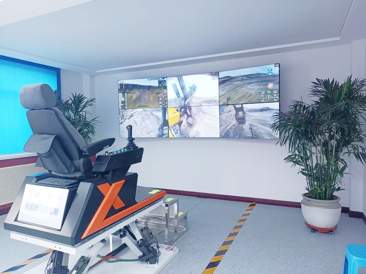 澳门十大信誉好的平台