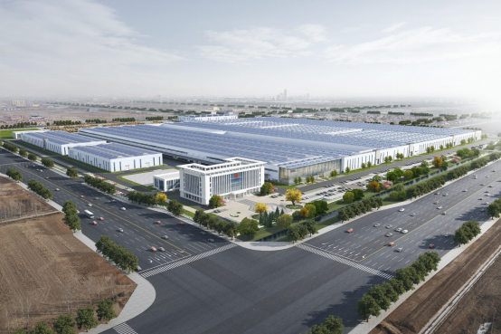 澳门十大信誉好的平台