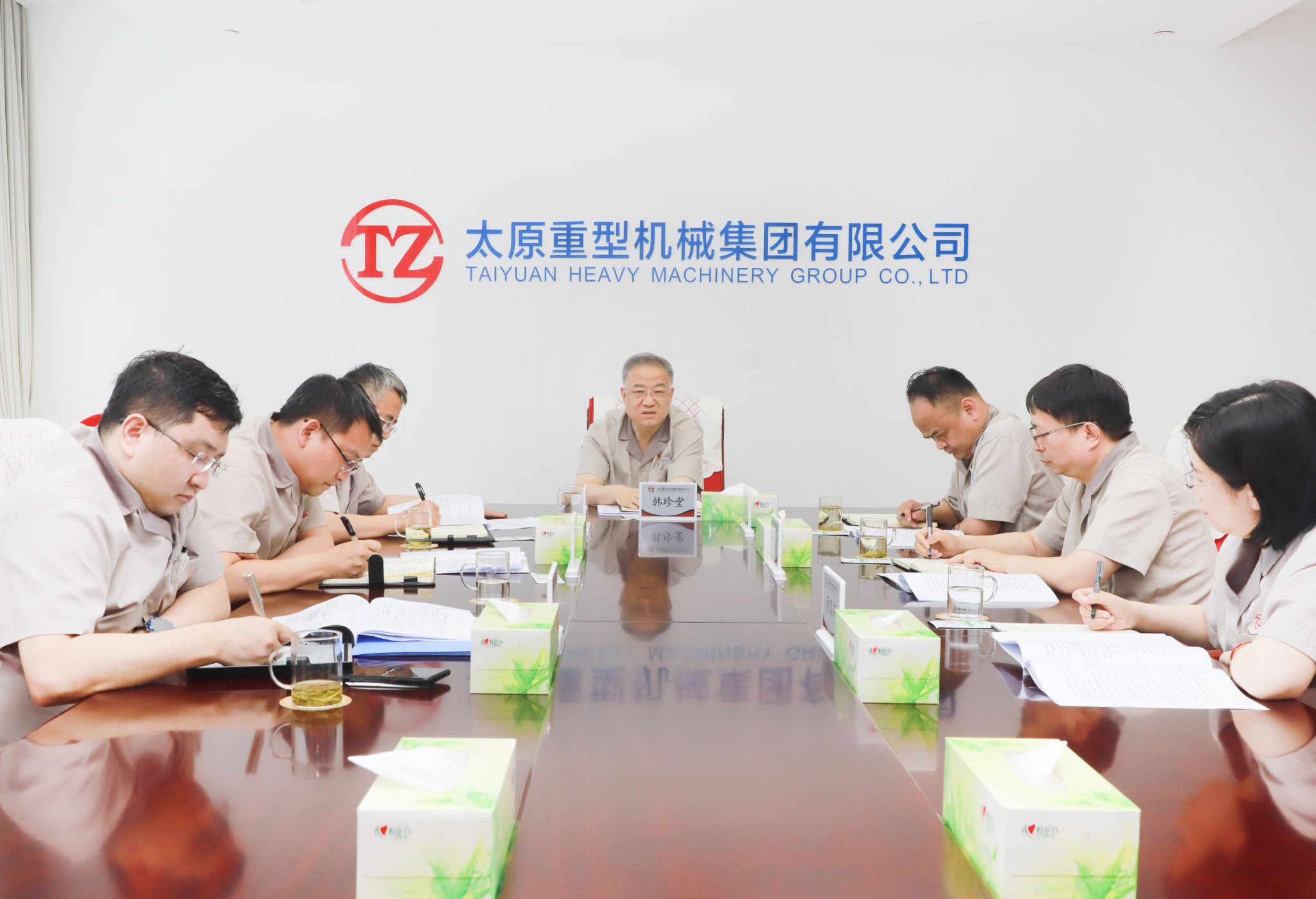 澳门十大信誉好的平台