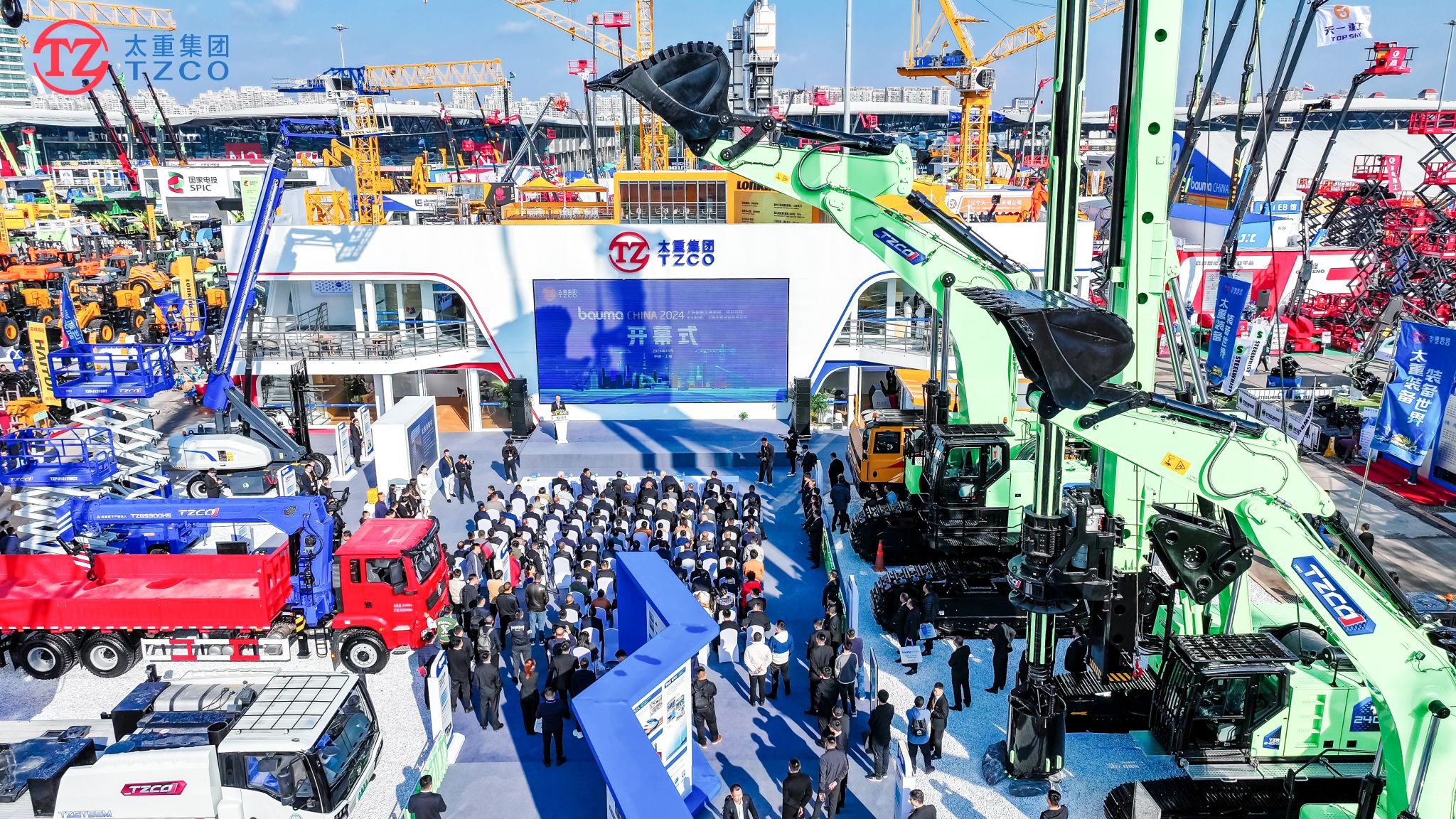 澳门十大信誉好的平台