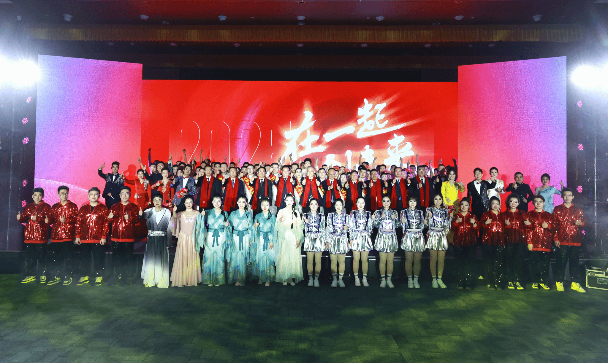 澳门十大信誉好的平台