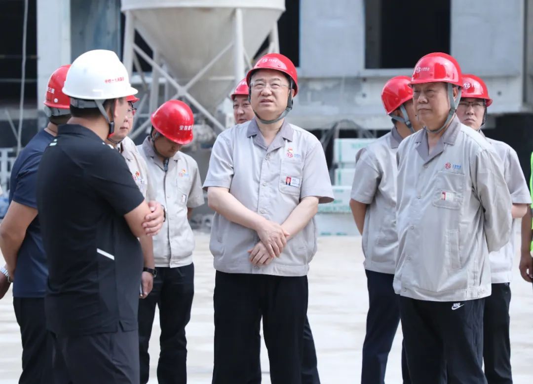 澳门十大信誉好的平台