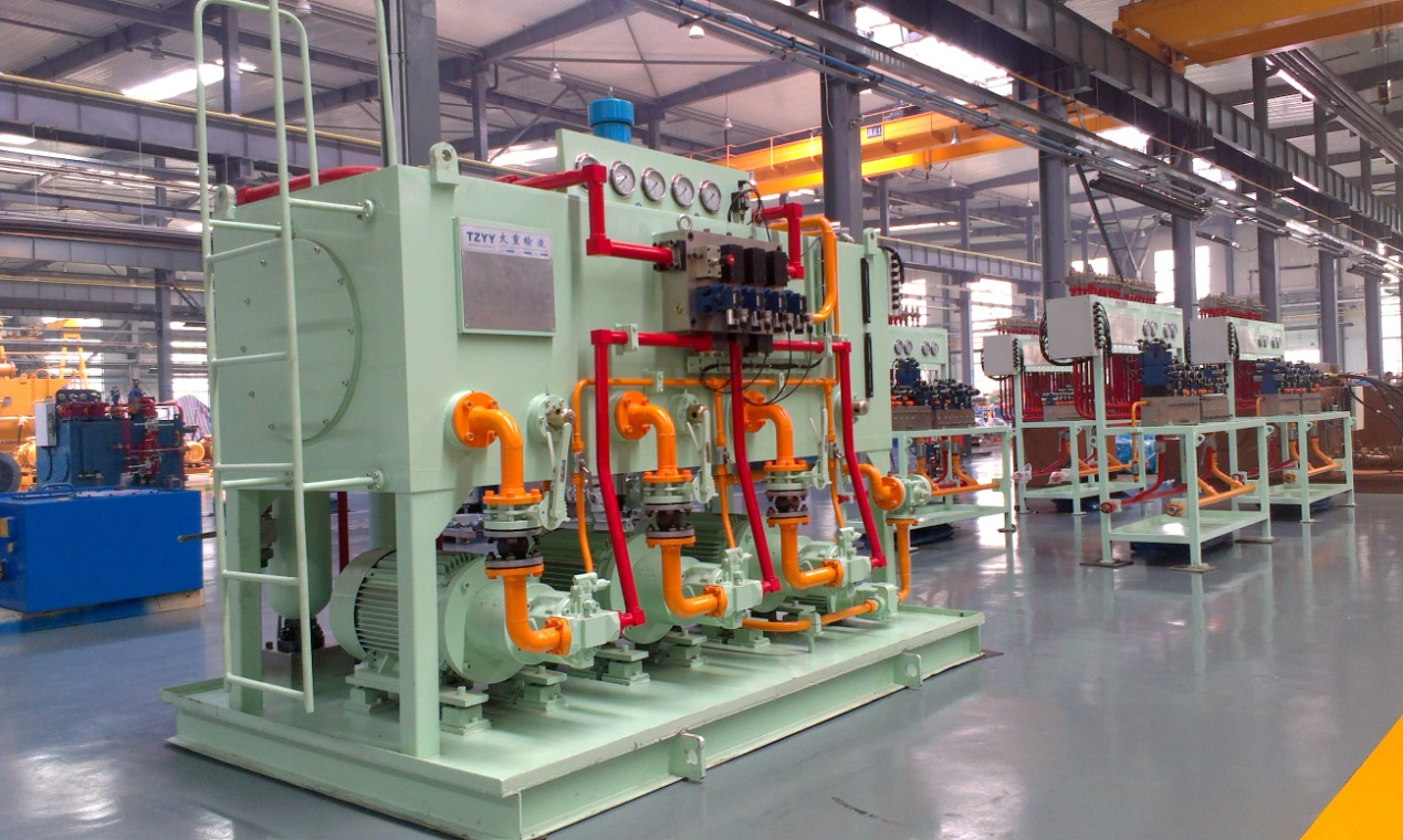 澳门十大信誉好的平台