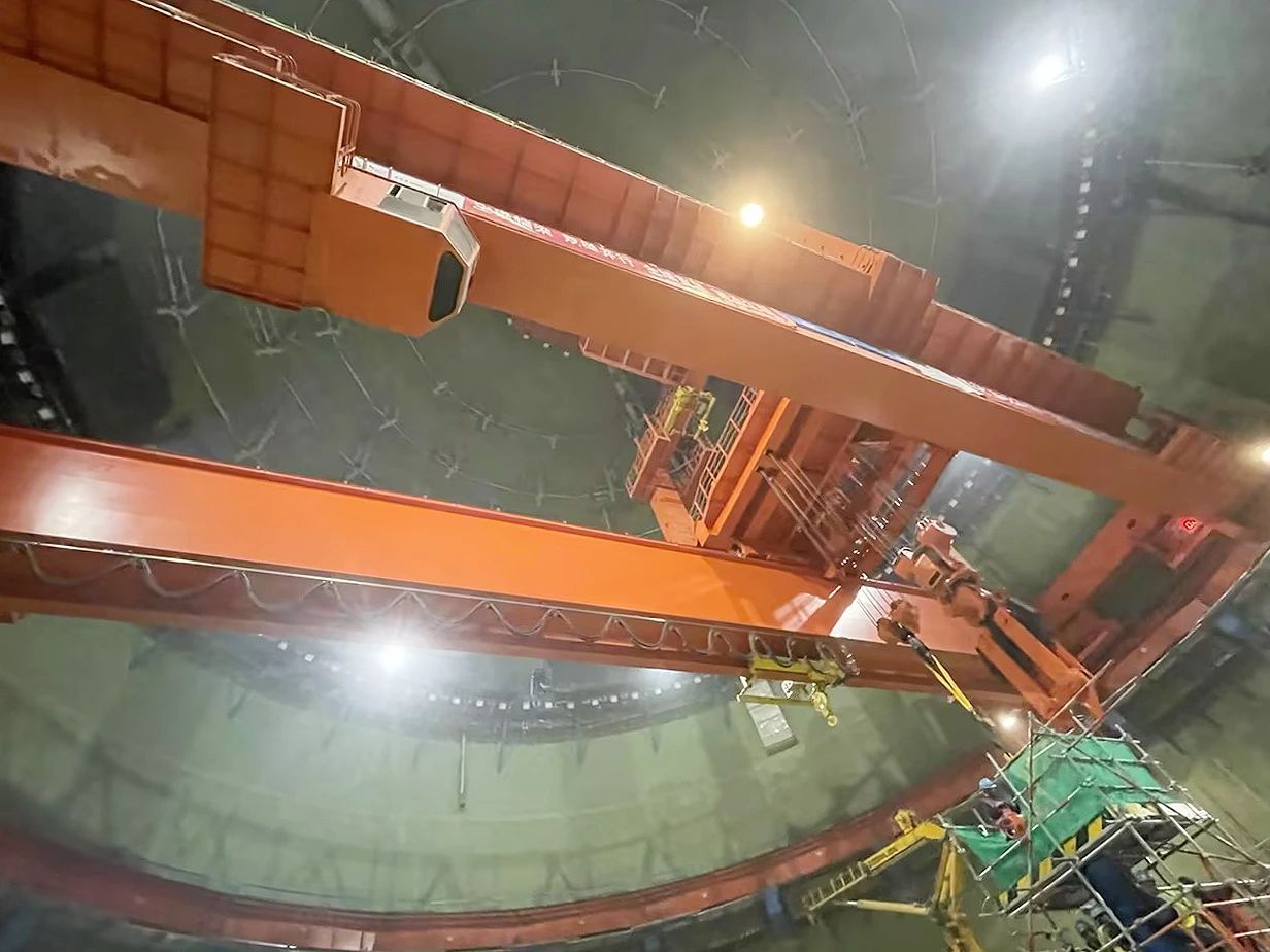 澳门十大信誉好的平台