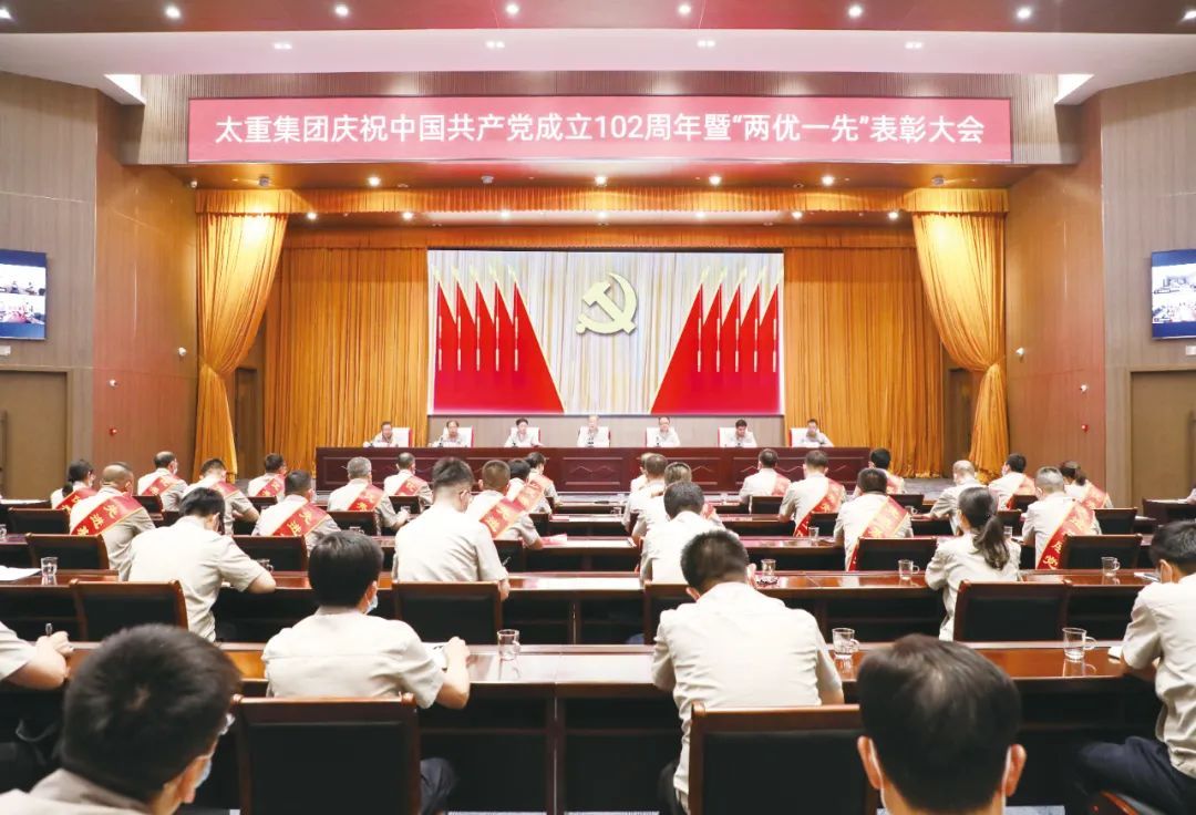 澳门十大信誉好的平台