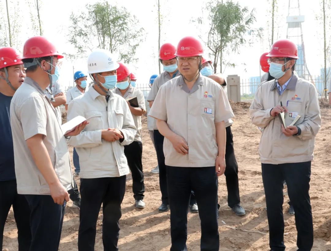 澳门十大信誉好的平台