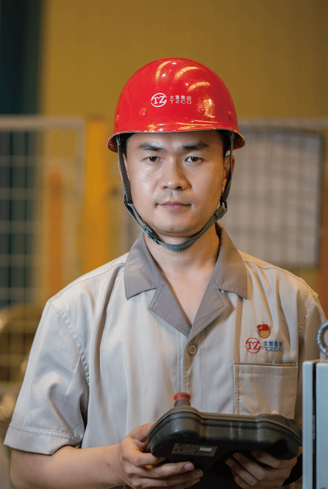 澳门十大信誉好的平台